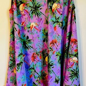 Rims SXM Women’s Dress